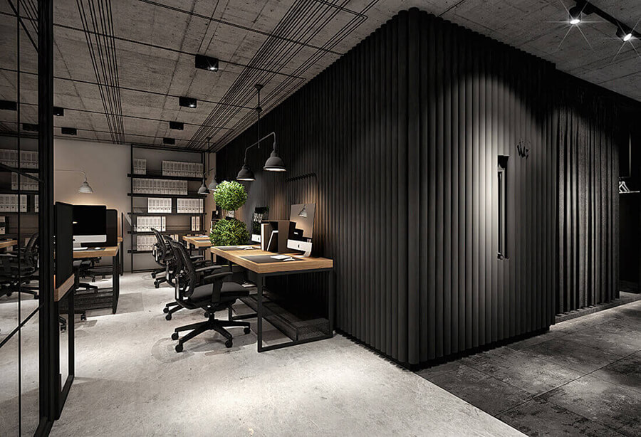 iKLIK Web Design Bradford