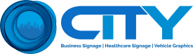 City Graphics