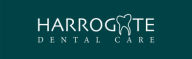 Harrogate Dental Care