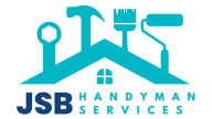 JSB Handyman Services
