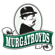 Murgatroyds