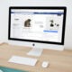 Web Design Bradford
