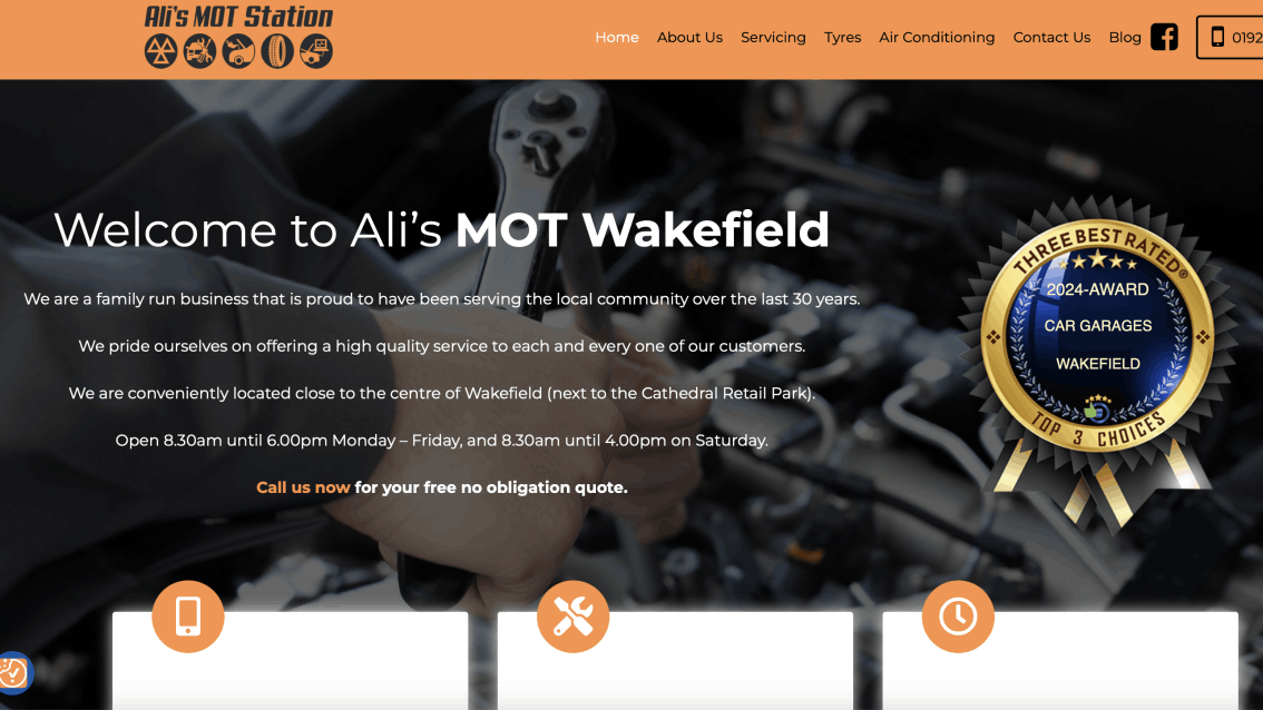 screenshot-2024-11-12-at-17.48.18-1256x638 Ali's MOT Station