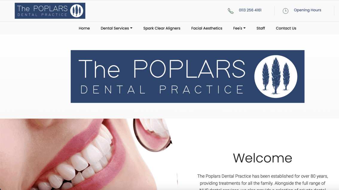 screenshot-2024-11-12-at-17.48.45-1256x638 Poplars Dental Practice
