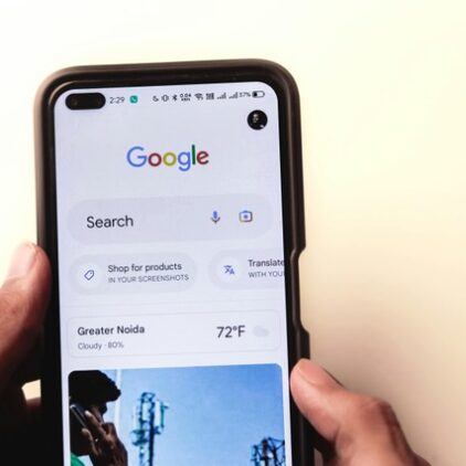 Micro SEO