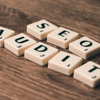 SEO Bradford