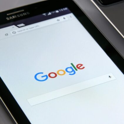 National SEO