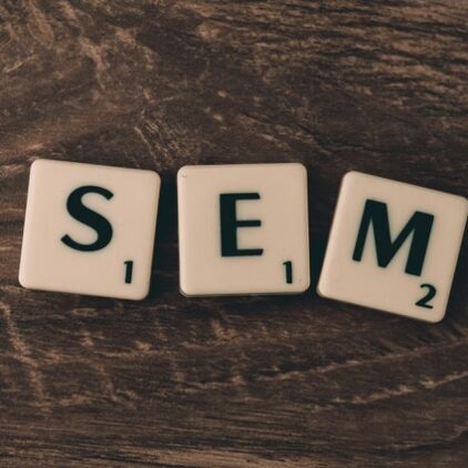 Search Engine Optimisation Bradford