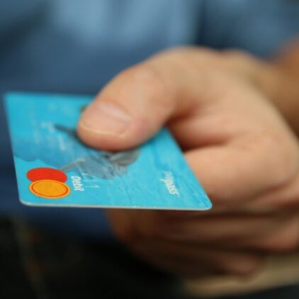 Online Store Bradford