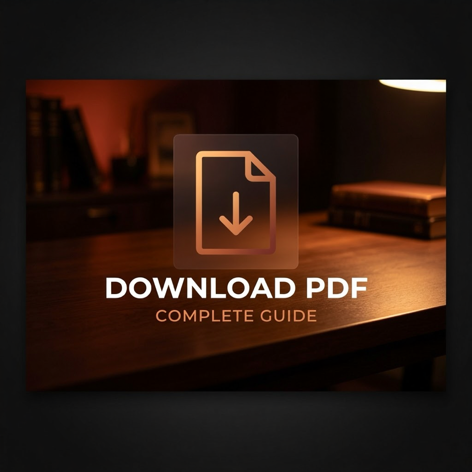PDF Downloads