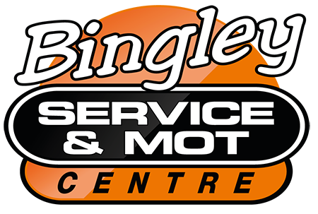 MOT-Bingley-Service-MOT-Logo