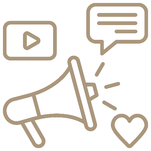 Marketing Agency