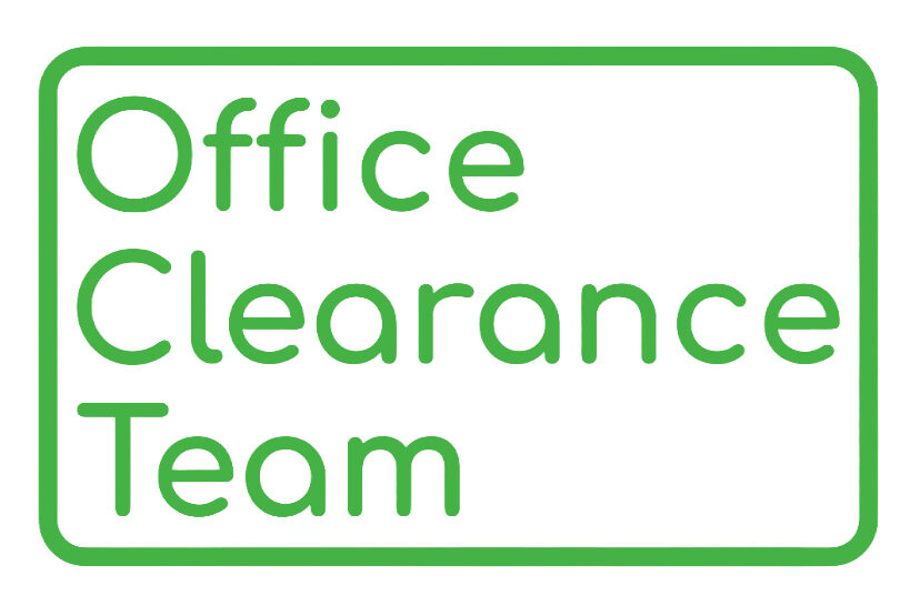 Office Clearance Team