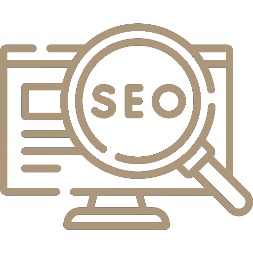 SEO Bradford