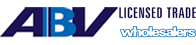 abv-logo2-275x64-1