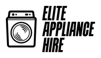 logo-transparent-background