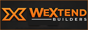 WeXtend-Logo-300