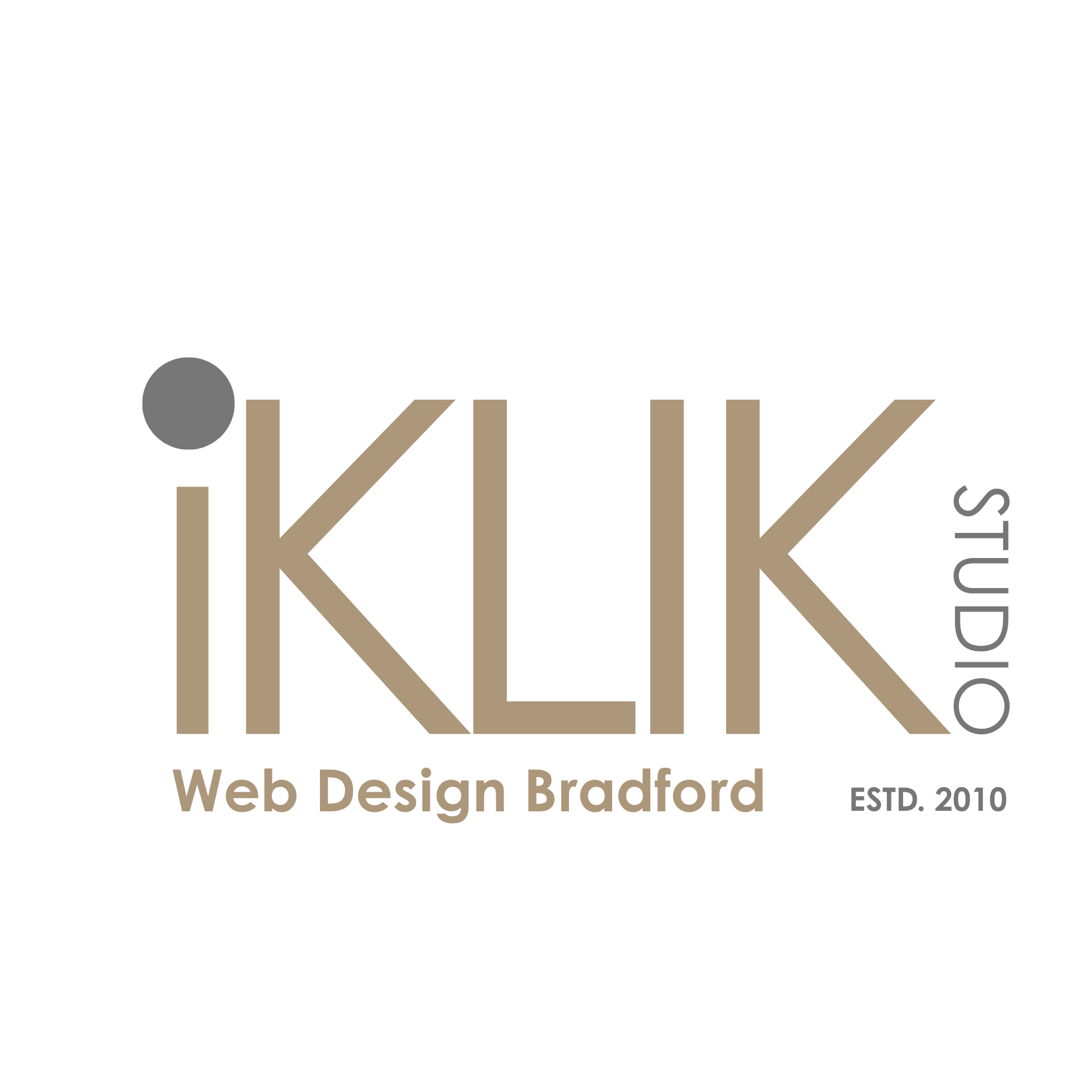 iKlik Web Design