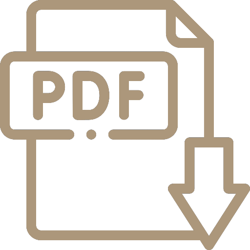 PDF Download