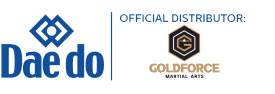 logo-v11-1-2-275x94-1