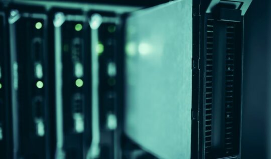 Website Backups Explained for Bradford Business Owners