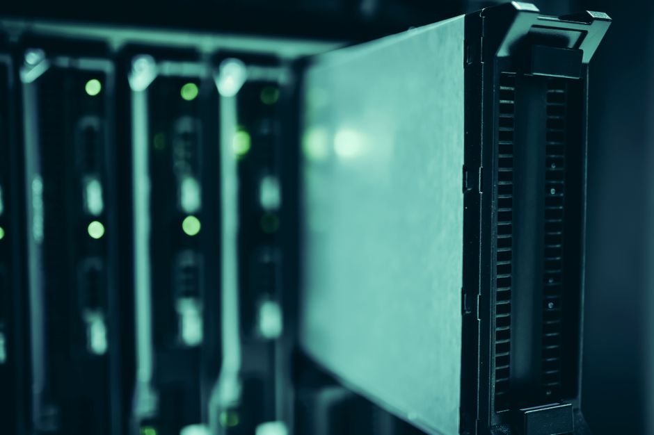 Website Backups Explained for Bradford Business Owners